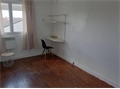 Appartement ancien à la vente